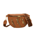Carry Perrin Crossbody Bag