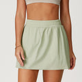 Rally Bexley Short Skirt