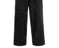 Rover Relaxed Cargo Pants