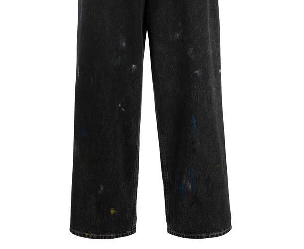 Rover Relaxed Cargo Pants