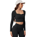 SculptForm Bexley Quick-Dry Workout Set