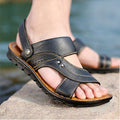 Stride Bexley Men's Sandals