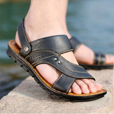 Stride Bexley Men's Sandals