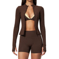 SculptForm Bexley Three-Piece Set