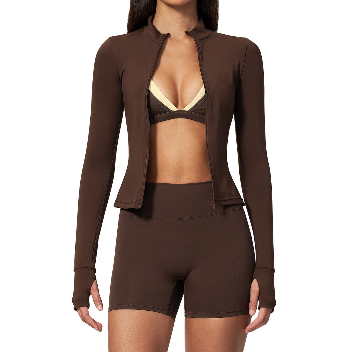 SculptForm Bexley Three-Piece Set