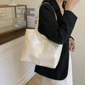 Carry Bexley Minimalist Tote Bag