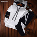 District Bexley Men's Sweatshirt