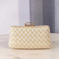 Carry Quill Crossbody Bag