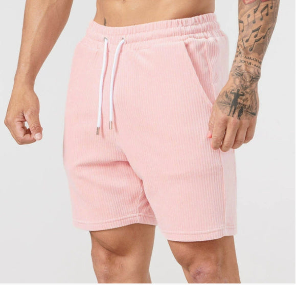 Rover Arden Men's Shorts