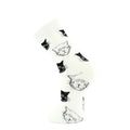 Ember Fenwick Cotton Socks