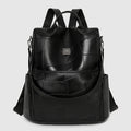 Carry Dorset Minimalist Backpack
