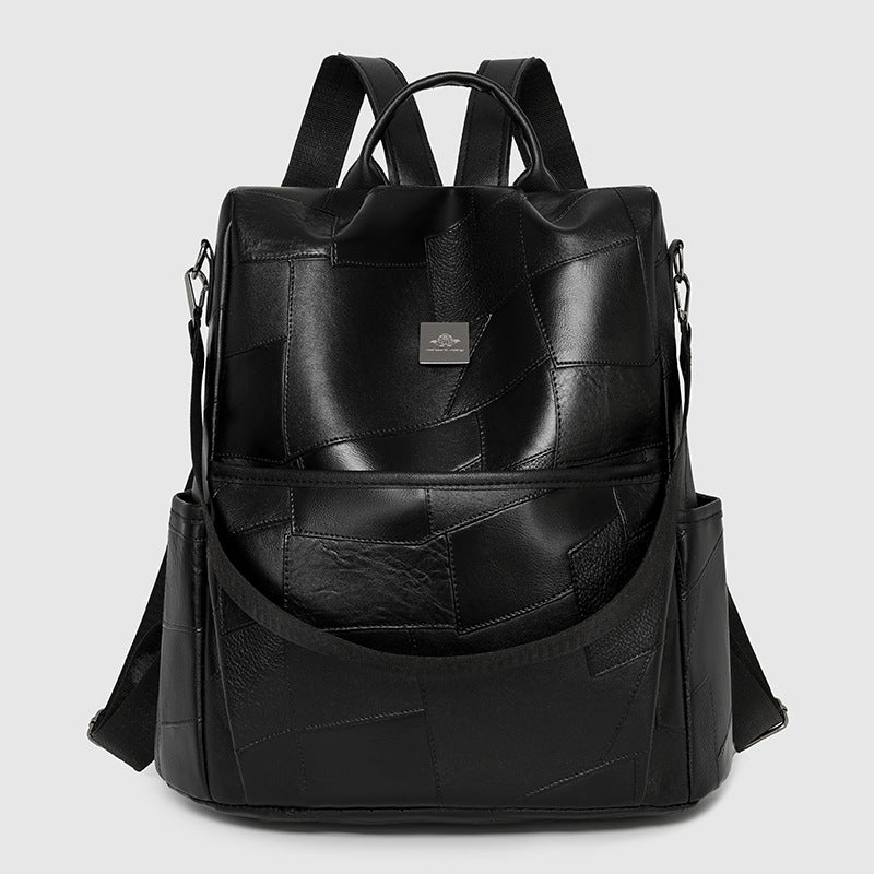 Carry Dorset Minimalist Backpack