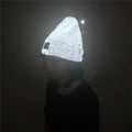 Ember Arden Beanie