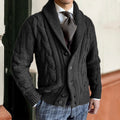 Atlas Elan Men's Sweater