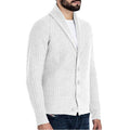 Atlas Arden Men's Cardigan