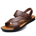Stride Bexley Men's Sandals