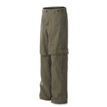 Rover Dorset Men's Multi-Pocket Pocket Cargo Pants
