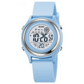 Tempo Bexley Minimalist Water-Resistant Watch