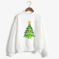 Hearth Fenwick Turtleneck Sweater