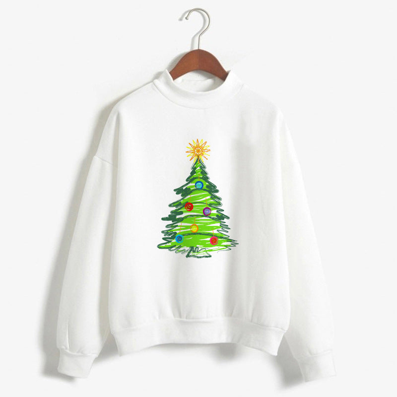Hearth Fenwick Turtleneck Sweater