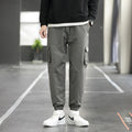 Rover Arden Men's Cargo Pants