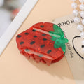 Ember Dorset Hair Clip