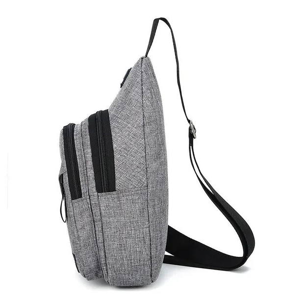 Carry Arden Sling Bag