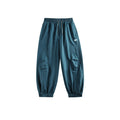 Rover Arden Men's Straight Trousers