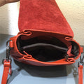 Carry Calder Crossbody Bag