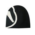 Ember Bexley Wool Knit Beanie
