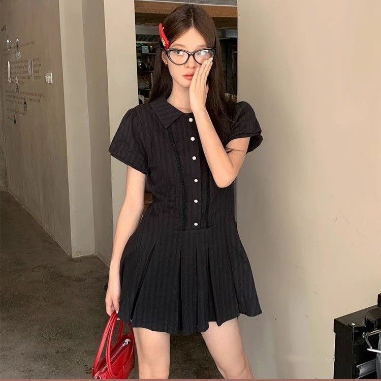 Aurelia Fenwick Blouse