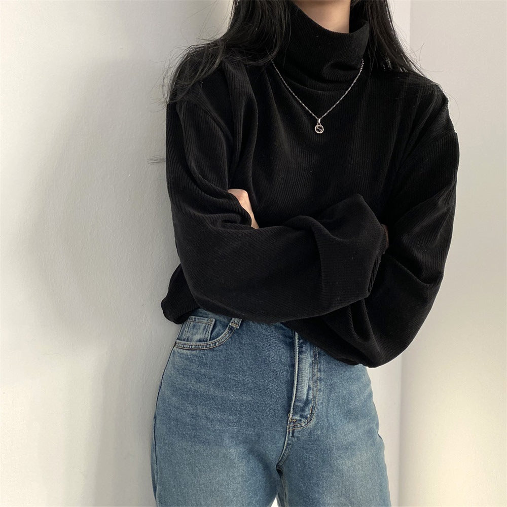 Aurelia Elan T-Shirt