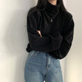 Aurelia Elan T-Shirt