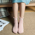 Ember Bexley Cotton Socks