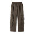 Rover Arden Men's Multi-Pocket Pocket Cargo Pants