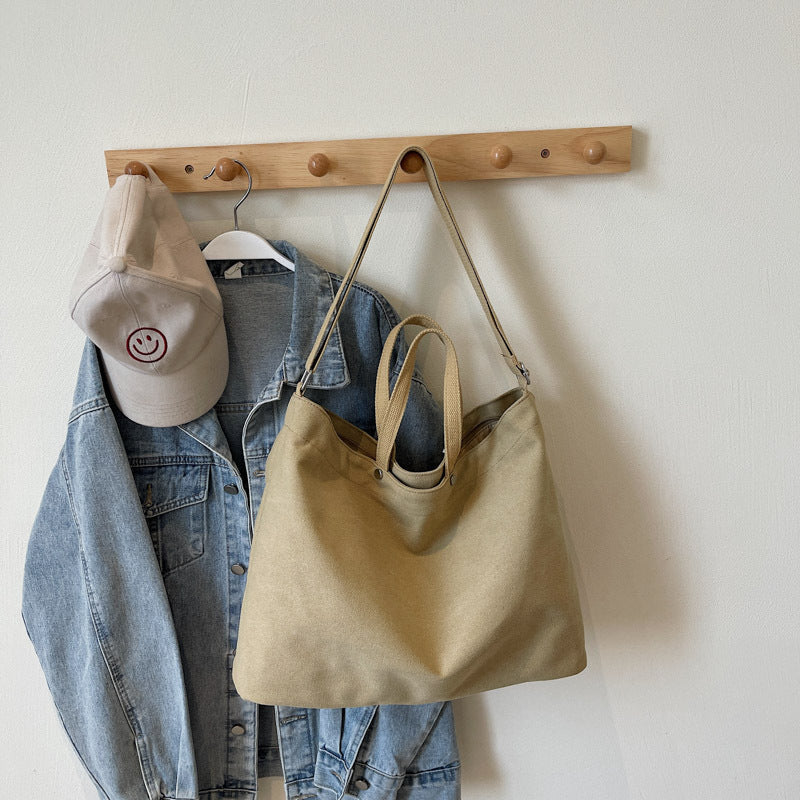 Carry Isla Tote Bag