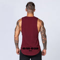 Velocity Calder Men's Relaxed T-Shirt