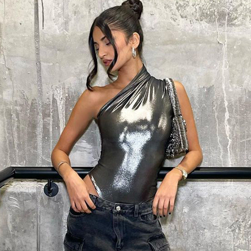 Contour Bexley Bodysuit