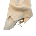 Hearth Knit Vest