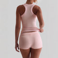 SculptForm Calder Two-Piece Set