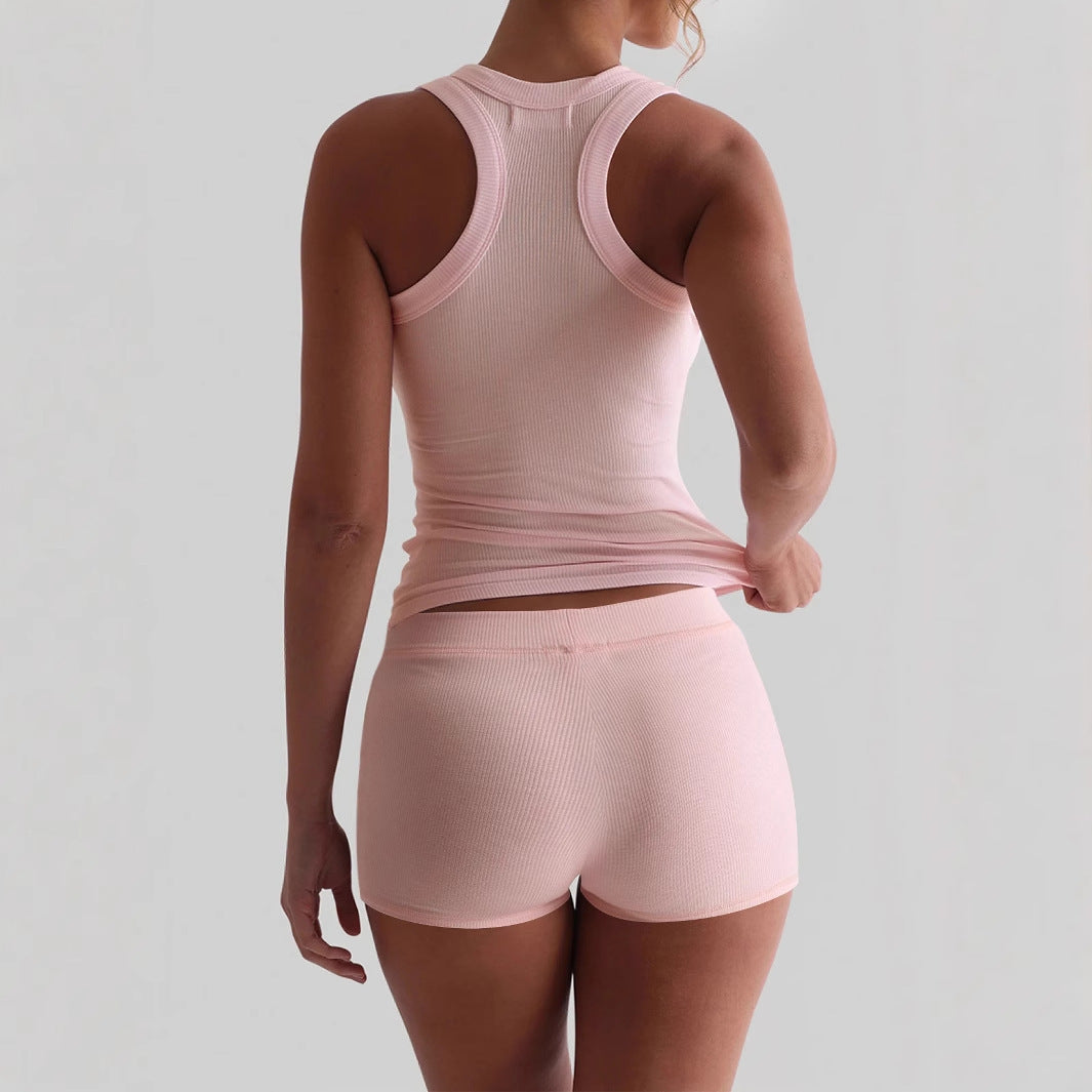 SculptForm Calder Two-Piece Set