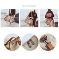 Carry Arden Bag