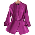 Aurelia Jacket