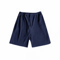 District Men's Straight Tracksuit