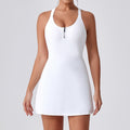 Rally Arden Dress
