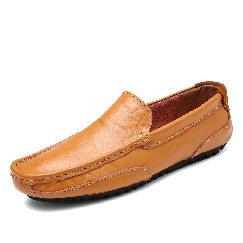 Stride Bexley Men's Loafers