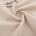 Archive Elan Men's Long-Sleeve T-Shirt