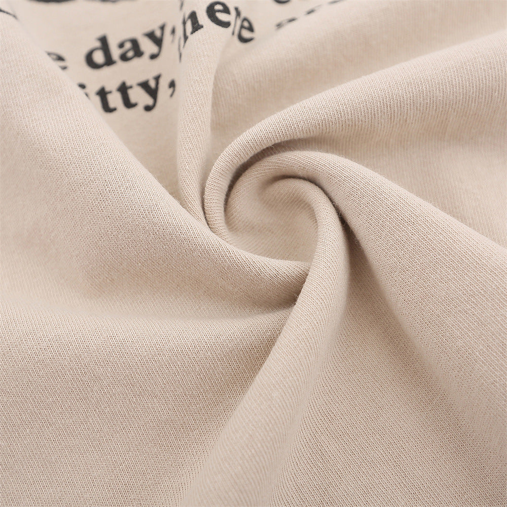 Archive Elan Men's Long-Sleeve T-Shirt