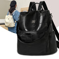 Carry Dorset Minimalist Backpack