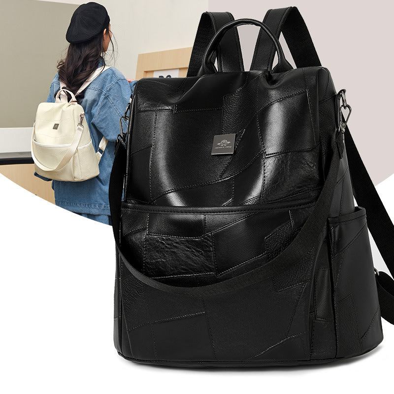 Carry Dorset Minimalist Backpack